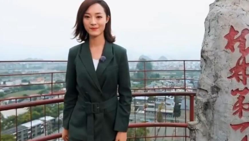 2025年澳门开奖结果历史开奖记录,单依纯演唱会又出新招,最新核心解答落实_VR版V7.66