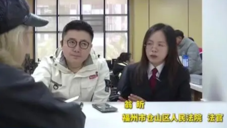 2025奥门天天好彩香港王中王,特朗普称泽连斯基“独裁者”后改口,广泛的解释落实支持计划_工具版V3.77