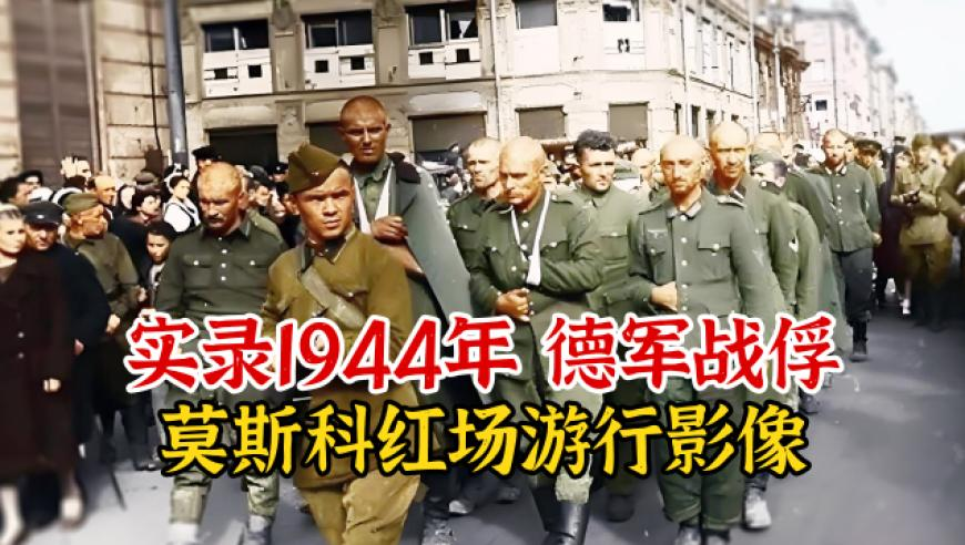 奥门官方网站开奖第一天,黄老板 vs 樊振东,社会责任方案执行_精英版V1.32