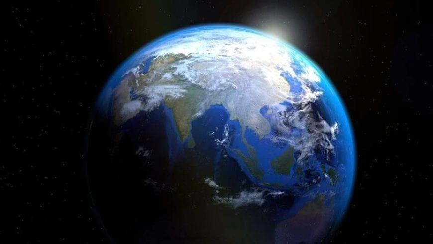万斯称泽连斯基侮辱了特朗普,管家婆免费港澳资料2025,收益成语分析落实_交互版V4.27