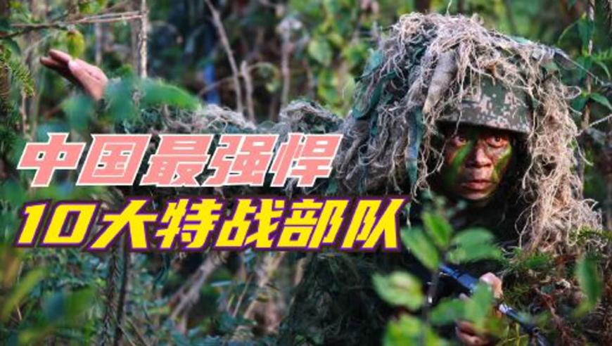 00后月薪3000每月买3克黄金,2025全年资料免费大全优势彩图,经典解释落实_创意版V1.42
