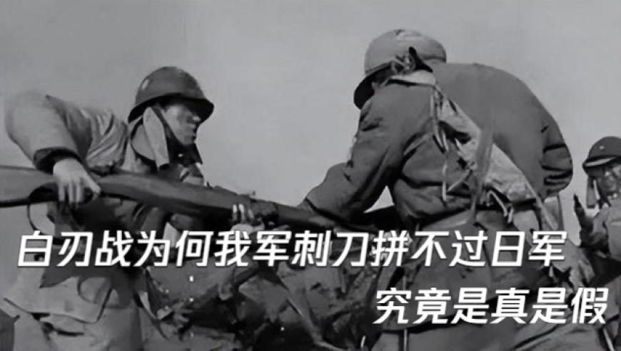 姚明谈“息屏24小时”,2025澳门六今晚开奖结果出来新1,权威独家讨论与热门话题_AndroidV15.45