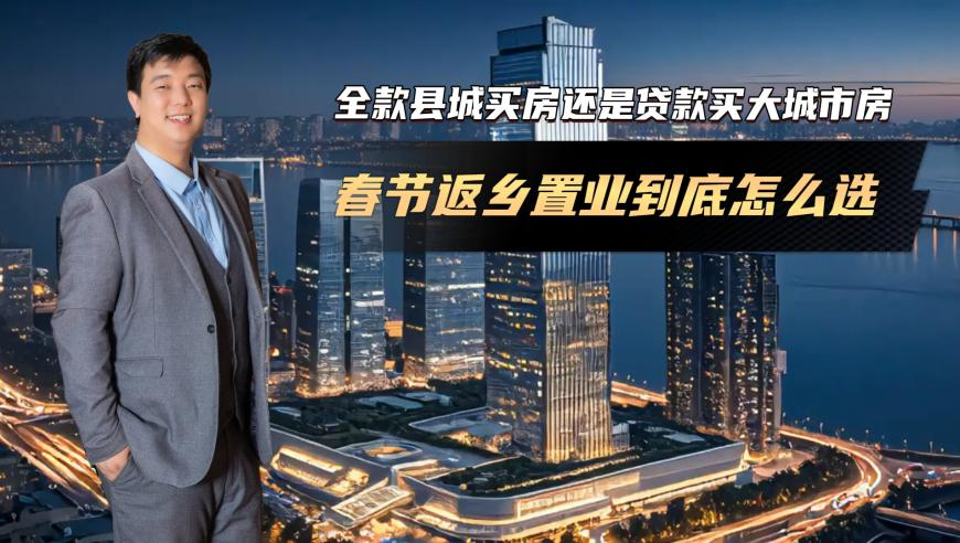 难哄剧情被网友吐槽恶趣味,新澳门六开奖直播间香港,最新正品解答落实_界面版V15.65