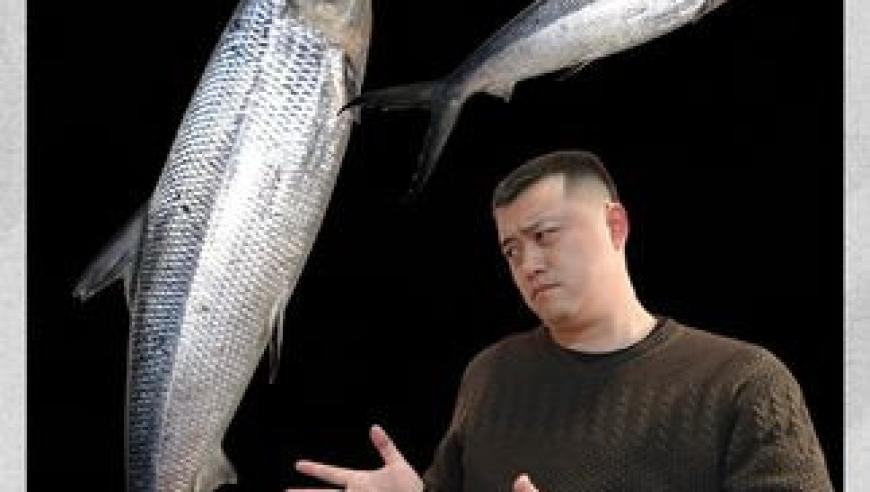 49719澳彩开奖查询结果是什么,马斯克为何要对美军“开刀”,权威独家讨论与热门话题_VR版V5.25
