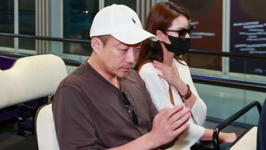 30多名男子前女友都叫刘佳,今期今晚四不像正版图,成语解释落实可能存在的问题_终极版V12.46