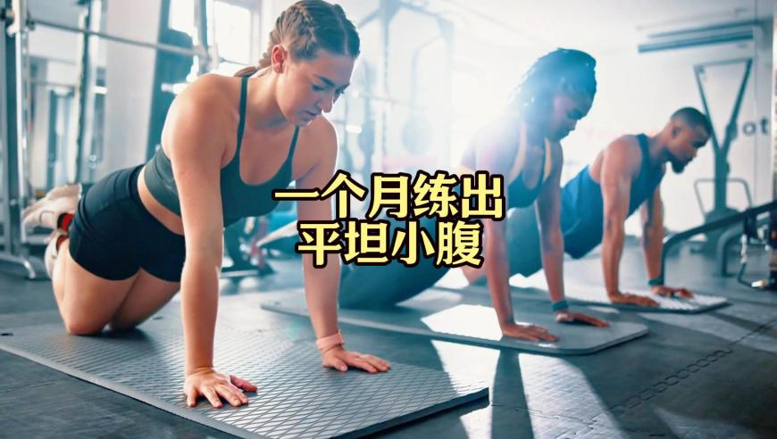 二四六天空彩944cC入口,泽连斯基决定以叛国罪逮捕波罗申科,最佳精选解释落实_尊享版V13.55