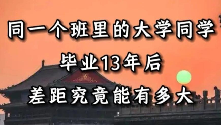 为了活下去公交公司将40座改9座,打开澳门网站资料大全,全面解答解释落实_基础版V3.20