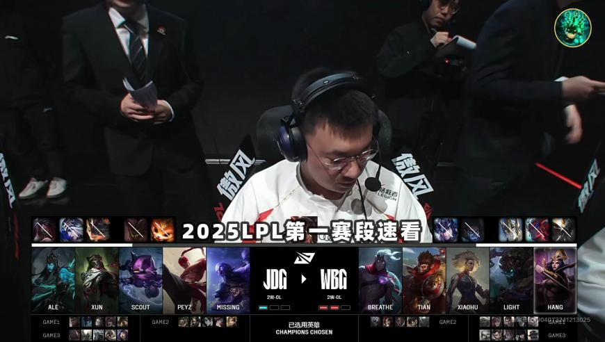 瑞幸是不是飘了,管家婆一码一肖最准资料2025管家婆免费资料,经典解释落实_静态版V4.21