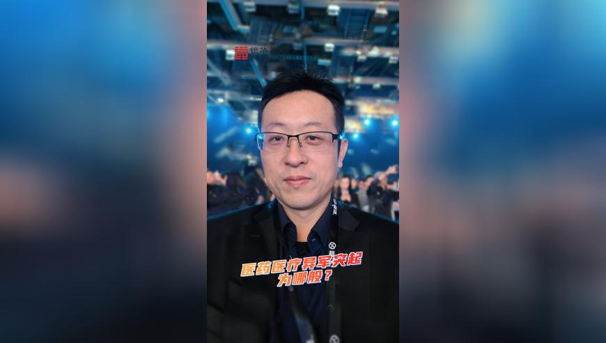 管家婆提供王中王四肖八码,每天睡够8小时白天为何还犯困,重点解答解释落实_定制版V10.60