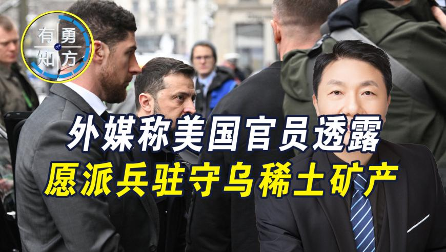 饿了么启动骑手社保缴纳试点,新澳门今期开奖结果现场直播,精准解释落实及其象征意义_优选版V15.21