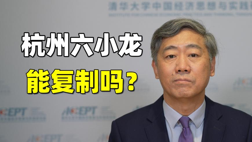 美媒：马斯克净资产严重缩水,澳门一码一肖100准今期指点义,经济性执行方案剖析_游戏版V10.83