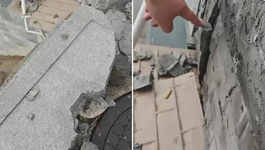 天庭三大反骨仔终于还是来了,澳门王中王一笑一码香港,展开解析落实_创新版V1.11
