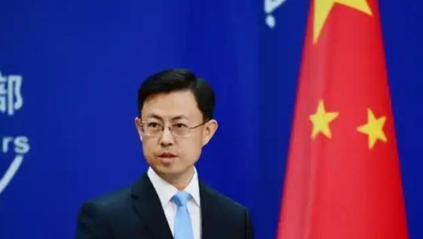 菲律宾再闹南海 解放军严阵以待,2025澳门六开彩查询记录新,全面解答解释落实_开发版V9.27