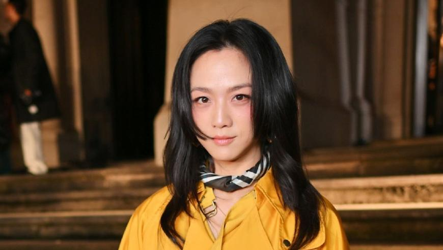 美财长高调放风 中方表态,新澳彩资料免费长期公开2025,经典解释落实_AndroidV3.36