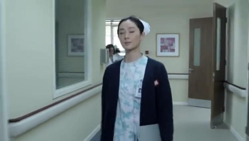 核酸大王张核子被限制高消费,最准澳门免费资料大全,社会责任方案执行_游戏版V9.84