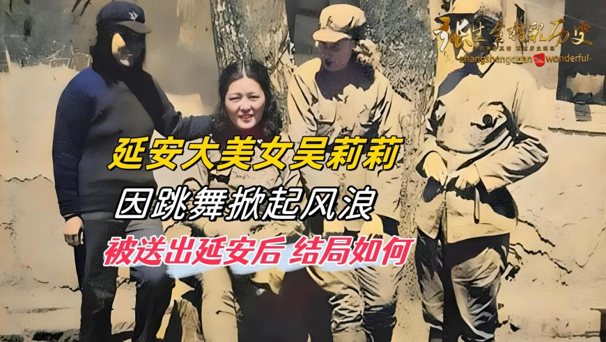 TES IG赛后数据,天下彩9944cc天下图文资讯,最新核心解答落实_交互版V14.29