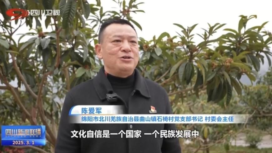 雷军辟谣成为中国新首富,澳门开奖结果记录历史2025年,动态词语解释落实_体验版V8.9