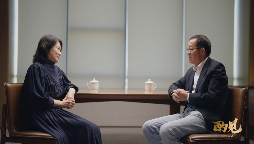 网购了1只恶犬还没袜子大,澳门六开彩开奖结果全年记录查询,全面解答解释落实_创意版V6.90
