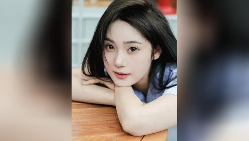 澳门资料免费大全2025,马拉松职业“私兔”最高月入4万,详细释义解释落实_游戏版V3.75