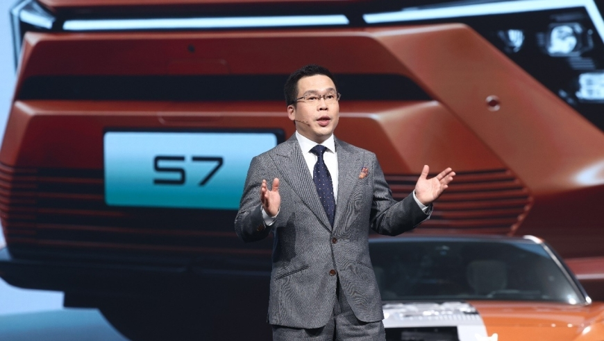 三码三肖,比特币上涨后可能面临调整,创造力策略实施推广_免费版V13.22