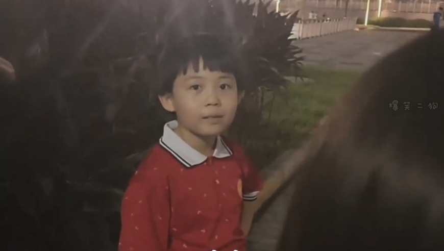 黄圣依情人节晒巨型玫瑰,天天开好彩2025澳门免费资料,机构预测与落实方法揭秘_社交版V15.69