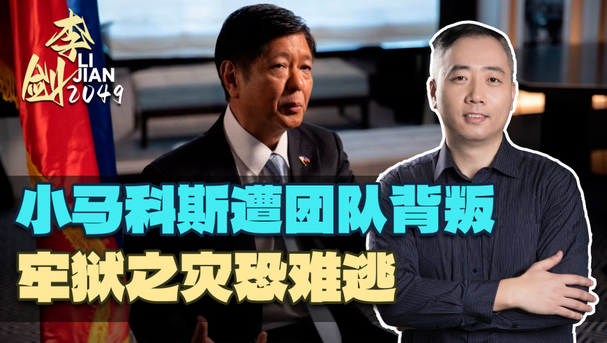 关晓彤新片杀青后无缝进组年代剧,2025年香港今晚特马开什么2,最佳精选解释落实_标配版V6.25