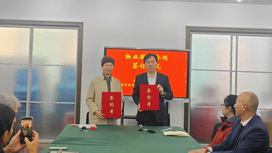 澳门六开049奖结果2025开奖记录查询,近百款人身险产品退保超1亿,国产化作答解释落实_专家版V10.17