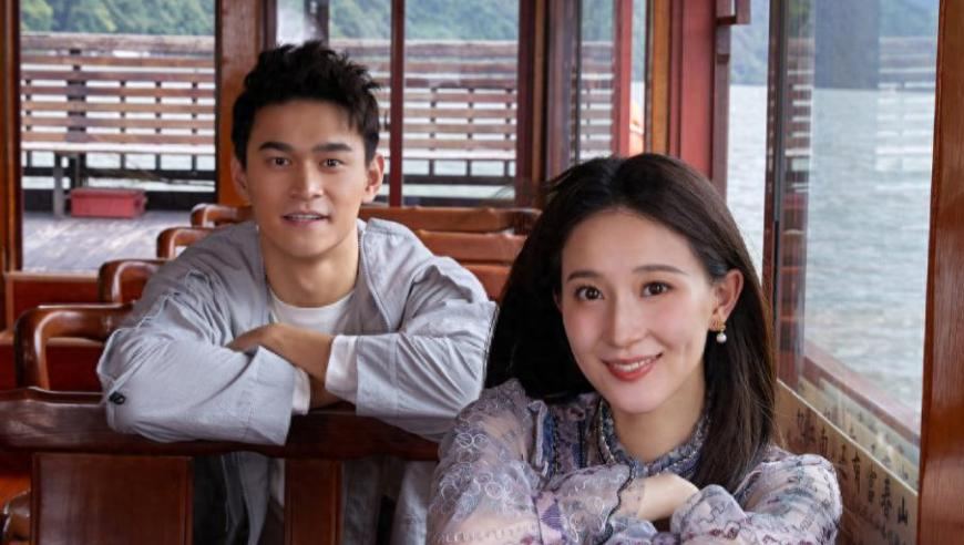 全国两会为什么选择在三月召开,澳门123精准资料大全免费优势,创新典义解读_精英版V15.12