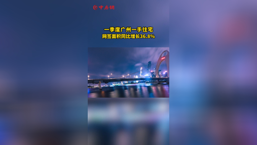 澳门123手机资料大全大,小米SU7 Ultra正式上市,精准解释落实及其象征意义_权威版V12.69