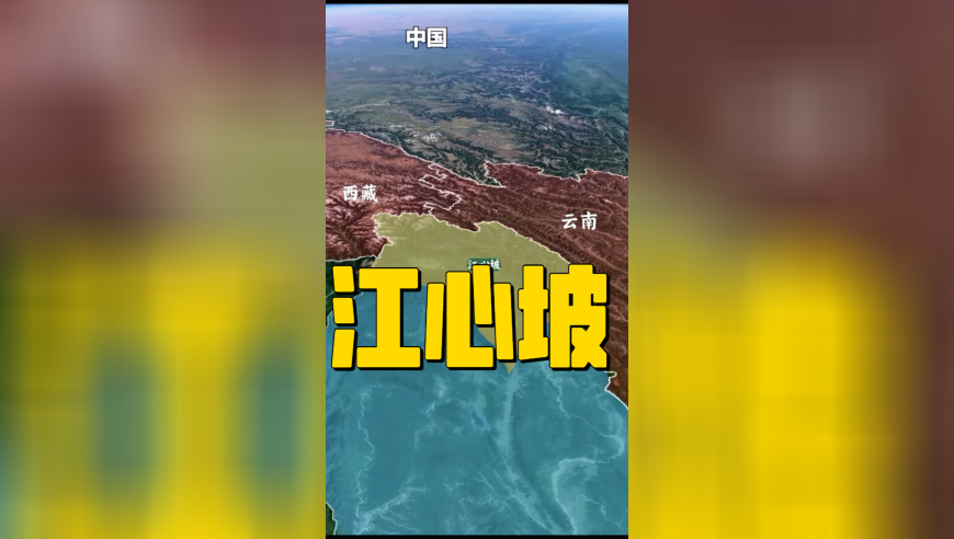 2025澳门最准管家婆一肖一吗,声生不息,最新正品解答落实_扩展版V1.72